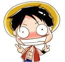 资深会员
